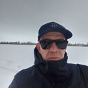 ���������� ��������, ���� ������� ��������, 43 ����, ������������ ��� ������, ����� � ���������