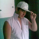 ���������� ����-���������, ���� ������� ������, 33 ����, ������������ ��� ����� � ���������, c�������� ���������