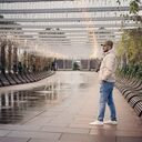 ���������� ����, ���� ������� Art, 33 ����, ������������ ��� ����� � ���������, c�������� ���������, ���������