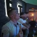 ,   Kostya, 32 ,   