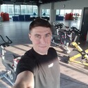 ���������� ������, ���� ������� ������, 39 ���, ������������ ��� ������, ����� � ���������