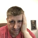 ���������� ������, ���� ������� ������, 41 ���, ������������ ��� ������, ����� � ���������