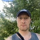 ���������� ������, ���� ������� ������, 41 ���, ������������ ��� ������, ����� � ���������, c�������� ���������, ���������