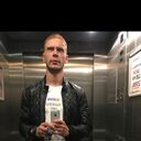 ���������� ������ ��������, ���� ������� ������, 33 ����, ������������ ��� ������, ����� � ���������