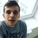 ���������� �����������, ���� ������� �����, 32 ����, ������������ ��� ������, ����� � ���������, c�������� ���������, ���������