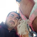  ,   Abdulatif, 41 ,     , 