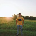 ���������� ���������, ���� ����� ����, 25 ���, ������������ ��� ������, ����� � ���������, c�������� ���������, ���������