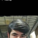  ,   , 25 ,     , c 
