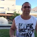  ,   , 60 ,   