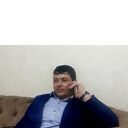  ,   , 41 ,   ,   , c , 