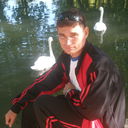  ,   , 55 ,   ,   , c , 