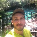 ���������� Arlos, ���� ������� Rick, 40 ���, ������������ ��� ������, ����� � ���������