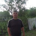  ,   , 58 ,   