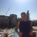 ���������� ������, ���� ������� �������, 34 ����, ������������ ��� ����� � ���������, c�������� ���������