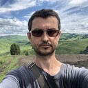 ���������� �����, ���� ������� �����, 38 ���, ������������ ��� ������, ����� � ���������, c�������� ���������, ���������