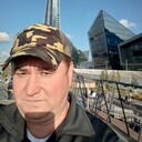 ���������� �����-���������, ���� ������� ����, 45 ���, ������������ ��� ������, ����� � ���������