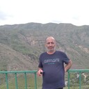 ���������� ������, ���� ������� �����, 51 ���, ������������ ��� ������, ����� � ���������