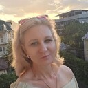  ,   , 47 ,     , c 