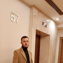 ���������� �����-���������, ���� ������� �����, 30 ���, ������������ ��� ������, ����� � ���������, c�������� ���������, ���������