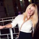  Alamo,   Ksenia, 45 ,   ,   , c 