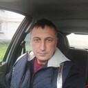  -,   , 38 ,   ,   