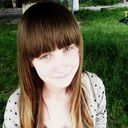 ���������� ����, ���� ������� ����, 29 ���, ������������ ��� ������, ����� � ���������, c�������� ���������