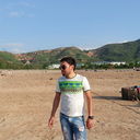 ���������� �������, ���� ������� Abdu, 38 ���, ������������ ��� ������