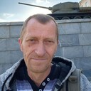 ���������� �������, ���� ������� ������, 47 ���, ������������ ��� ������, ����� � ���������, c�������� ���������, ���������