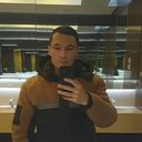  ,   , 28 ,  