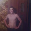  ,   , 37 ,     , c 