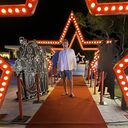 ���������� ���, ���� ������� ������, 38 ���, ������������ ��� ������, ����� � ���������, c�������� ���������