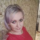 ���������� �������������, ���� ������� �����, 48 ���, ������������ ��� ����� � ���������, c�������� ���������, ���������