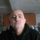  ,   , 49 ,   ,   , c , 
