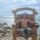 ���������� �����-���������, ���� ������� ���������, 36 ���, ������������ ��� ������, ����� � ���������