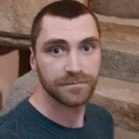 ���������� ��������, ���� ������� ����, 34 ����, ������������ ��� ������, ����� � ���������, c�������� ���������, ���������