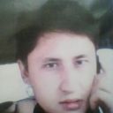 ���������� ������, ���� ������� �����, 40 ���, ������������ ��� ������