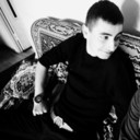  ,   Alik, 26 ,   ,   , c 