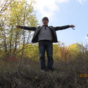  ,   , 62 ,   , 