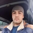  ,    , 44 ,   ,   