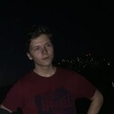 ���������� �������, ���� ����� ������, 23 ����, ������������ ��� ������, ����� � ���������, c�������� ���������, ���������