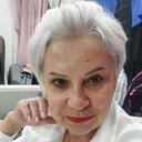  ,   , 64 ,   ,   , c 
