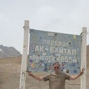  ,   , 60 ,   ,   , c 