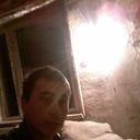 ���������� ������, ���� ������� Alisher, 34 ����, ������������ ��� ������, ����� � ���������, c�������� ���������