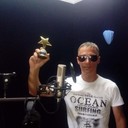 ���������� �����, ���� ������� �����, 45 ���, ������������ ��� ����� � ���������, c�������� ���������