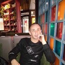  --,   , 45 ,   ,   , c 