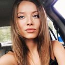 ���������� ������, ���� ������� �������, 31 ���, ������������ ��� ������, ����� � ���������