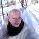 ���������� ������, ���� ������� �����, 49 ���, ������������ ��� ������, ����� � ���������