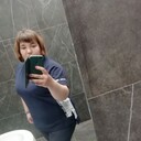 ���������� �������, ���� ������� ������, 34 ����, ������������ ��� ������, ����� � ���������