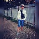 ���������� �����, ���� ������� Alexey, 26 ���, ������������ ��� ������, ����� � ���������, c�������� ���������, ���������