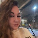 ���������� ���������, ���� ������� �����, 39 ���, ������������ ��� ������, ����� � ���������